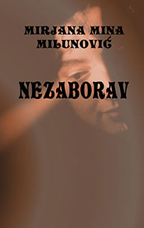 nezaborav